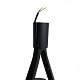 уличный светодиодный светильник feron sp7030 48760