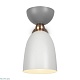 бра maytoni cloches mod113wl-01w