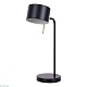 настольная лампа arte lamp sebastian a7051lt-1bk