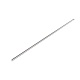 шинопровод denkirs tr1002-wh