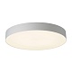 потолочный светильник citilux bart cl755490
