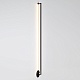 настенный светильник odeon light teo 7022/14wl
