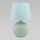настольная лампа tk lighting 5903 santana a068701