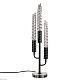 настольная лампа odeon light l-vision kolos 5459/9tl