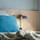 бра imperiumloft onder 140910-26