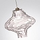 подвесной светильник odeon light l-vision ordi 5107/3la