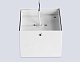 накладной светильник ambrella light techno spot ip protect tn6530