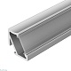 алюминиевый профиль arlight alm-v60-2020 anod 026693(1)