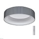 потолочный светодиодный светильник sonex avra sharmel 7713/56l