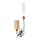 настенный светильник odeon light lark l-vision 5431/2wla