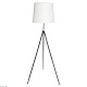 торшер lussole lgo truxton grlsp-0502