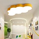 потолочный светильник imperium loft cloud 189776-26