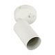 спот fametto dlc-s620 gu10/b white ul-00009793