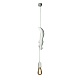 подвесной светильник loft it sherwood 10092