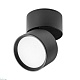 накладной спот lightstar acuto 215837