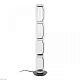 торшер светодиодный loft it noctambule 10194f/l
