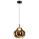подвесной светильник odeon light pendant vaso 5097/4la