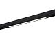 трековый светодиодный светильник ambrella light track system gl1680