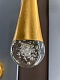 подвесной светильник odeon light gota 4278/1