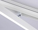 трековый светодиодный светильник ambrella light track system magnetic gl4200