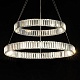подвесная люстра citilux чезаре cl338281
