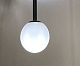 подвесная люстра kink light ирэн 09488-2,19