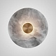 настенный светильник imperiumloft leia 208839-23