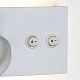 гибкое бра citilux декарт cl704470
