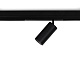 трековый светодиодный светильник ambrella light track system gl1640