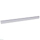 линейный светильник reluce 54002-9.5-001ql 4000k led9w wt