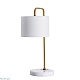 настольная лампа arte lamp a5024lt-1pb