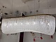 подвесная люстра newport 8320/s 8320 м0068922