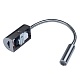 бра loft it stick 10009sn