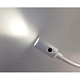 бра italline 3026 white