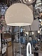 торшер arte lamp goliath a5822pn-1ss