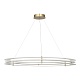 подвесная люстра st luce fagy sl6245.213.01