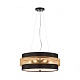 потолочный светильник lumion animaisa 8003/6c