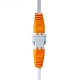 встраиваемый светодиодный светильник arte lamp tabit a8431pl-1wh