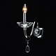 бра mw-light 483024601