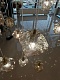подвесная люстра st luce portici sl1175.303.18