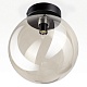 потолочный светильник citilux orton cl202511
