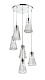 подвесной светильник vele luce emily vl5603p16