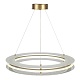 подвесная люстра st luce fagy sl6245.203.01