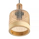 подвесной светильник myfar edwin mr2471-1p