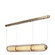 подвесной светильник st luce saguaro sl6144.313.01