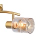спот reluce 05963-0.8-02 gold