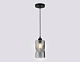 подвесной светильник ambrella light loft traditional tr3413