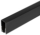 магнитный трековый шинопровод эра trm-s20-100-b б0054838