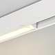 светильник на шине arlight 026949