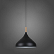 подвесной светильник topdecor molto s1 12
